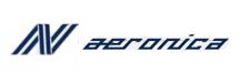 Aeronica - Aerolineas Nicaraguenses

