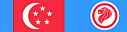 Republic of Singapore Air Force (V2)
