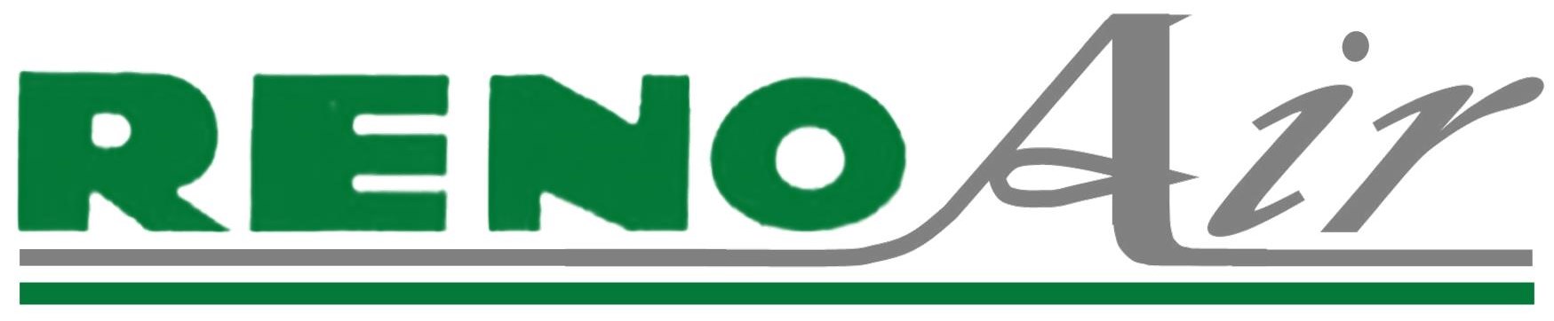 Reno Air
