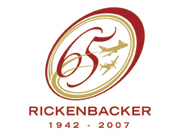 Rickenbacker International Airport

