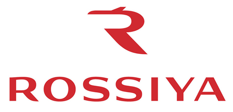 Rossiya
