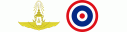 Royal Thai Air Force
