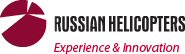 Russian Helicopters
Helicopters &Aerospace Manufacturers.
