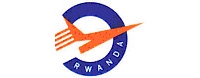 Kigali International Airport
