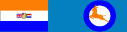 South African Air Force (1951-58)

