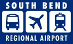 South Bend Regional Airport
