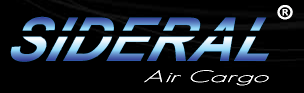 Sideral Air Cargo
