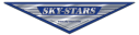 Sky-Stars
