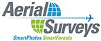 Aerial Surveys
