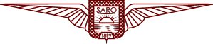 Saro - Saunders-Roe
Flying boats & Hovercrafts Manufacturer.
Defunct 1964
Keywords: U.K.