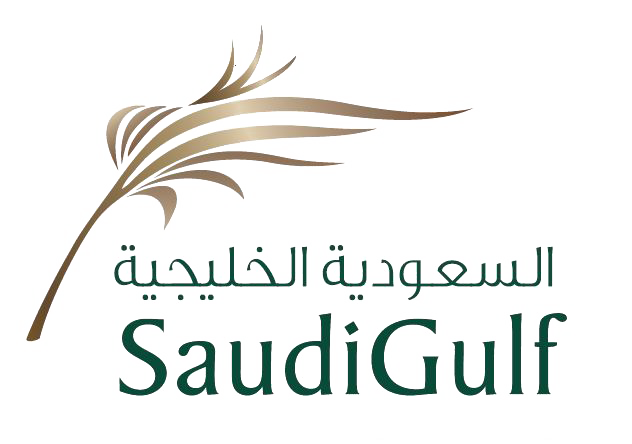 SaudiGulf

