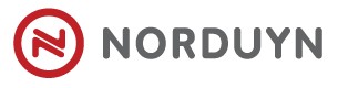 Norduyn Aircraft
Aerospace & Transportation
