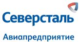 Severstal Avia
