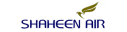 Shaheen Air (ver 2)
