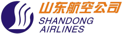 Shangdong Airlines
