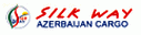 Silk Way Airlines (2005 Col)
Keywords: Silk Way Airlines