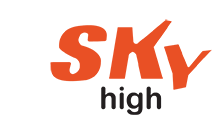 Sky High Airlines
