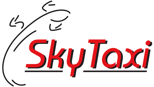 SkyTaxi

