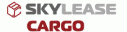 SkyLease Cargo
