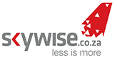 Skywise
