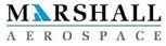 Marshall Aerospace
Aircraft Maintenance, Modification and Design

