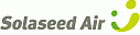 Solaseed Air
