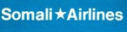 Somali Airlines
