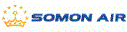 Somon Air

