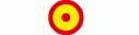 Spanish Air Force
