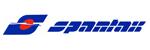 Spantax
