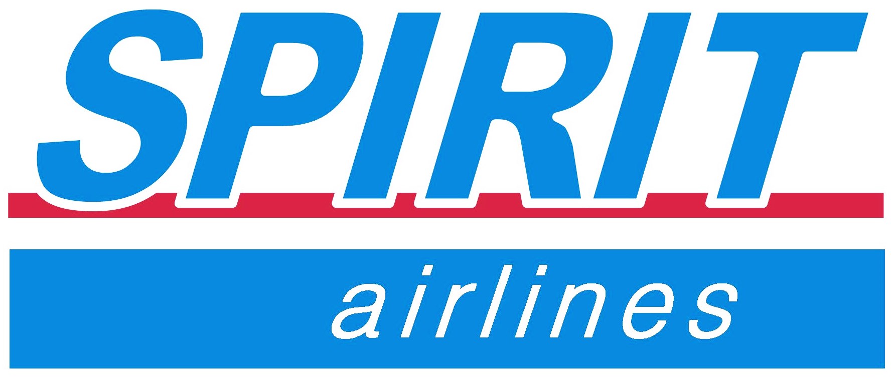 Spirit Airlines
