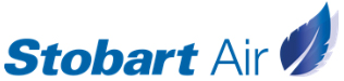 Stobart Air

