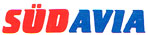 Sudavia Fluggesellschaft
