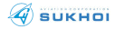Sukhoi Design Bureau
