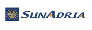 Sun Adria
