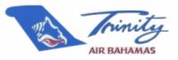 Trinity Air Bahamas
