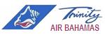 Trinity Air Bahamas
