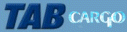 TAB – Transportes Aéreos Bolivianos (ver 3)
