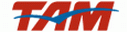 TAM Brasil (2008s Colors)
