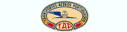 TAP Air Portugal (1947 Colors)
Transportes Aéreos Portugueses
