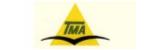 TMA 
freight carrier
