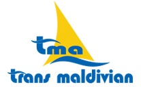 Trans Maldivian Airways
