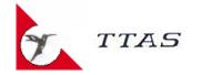 TTAS Trinidad & Tobago Air Shuttle
