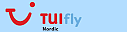 TUIfly Nordic
