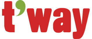 T'way
