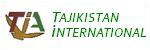 Tajikistan International Airlines
short lived carrier operating L-1011 between Dushanbe & London Heathrow

