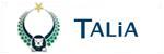 Talia Airways
Turkish charter airline
