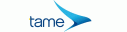 Tame (2010 Colors)
