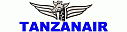 Tanzanair
