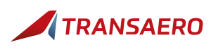 Transaero
